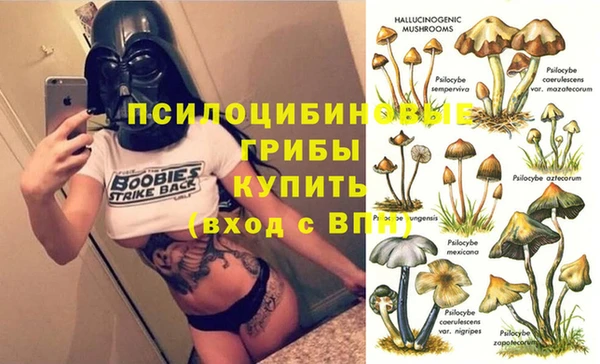 метамфетамин Горняк
