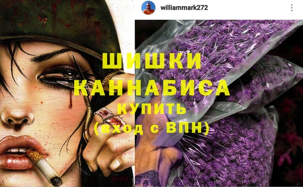 a pvp Вязьма
